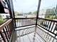 3270 W Dickens Unit 2, Chicago, IL 60647
