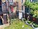 3270 W Dickens Unit 2, Chicago, IL 60647
