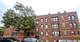 3270 W Dickens Unit 2, Chicago, IL 60647