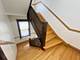 3270 W Dickens Unit 2, Chicago, IL 60647
