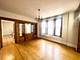 3270 W Dickens Unit 2, Chicago, IL 60647