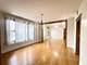 3270 W Dickens Unit 2, Chicago, IL 60647