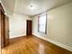 3270 W Dickens Unit 2, Chicago, IL 60647