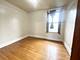 3270 W Dickens Unit 2, Chicago, IL 60647