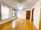 3270 W Dickens Unit 2, Chicago, IL 60647