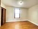 3270 W Dickens Unit 2, Chicago, IL 60647