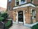 623 Washington Unit 2N, Oak Park, IL 60302