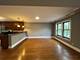 623 Washington Unit 2N, Oak Park, IL 60302