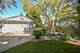 22w474 Emerson, Glen Ellyn, IL 60137
