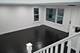 46 Hyde Park, Bellwood, IL 60104