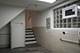 46 Hyde Park, Bellwood, IL 60104