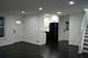 46 Hyde Park, Bellwood, IL 60104