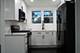 46 Hyde Park, Bellwood, IL 60104