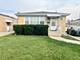 3639 Dora, Franklin Park, IL 60131