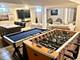 3639 Dora, Franklin Park, IL 60131