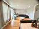 3639 Dora, Franklin Park, IL 60131