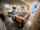 3639 Dora, Franklin Park, IL 60131