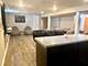 3639 Dora, Franklin Park, IL 60131
