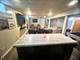 3639 Dora, Franklin Park, IL 60131