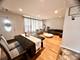3639 Dora, Franklin Park, IL 60131