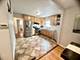3639 Dora, Franklin Park, IL 60131