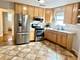 3639 Dora, Franklin Park, IL 60131