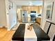 3639 Dora, Franklin Park, IL 60131