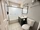 3639 Dora, Franklin Park, IL 60131