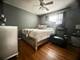 3639 Dora, Franklin Park, IL 60131