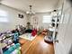 3639 Dora, Franklin Park, IL 60131