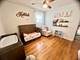 3639 Dora, Franklin Park, IL 60131