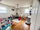 3639 Dora, Franklin Park, IL 60131