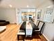 3639 Dora, Franklin Park, IL 60131