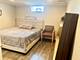3639 Dora, Franklin Park, IL 60131