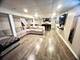 3639 Dora, Franklin Park, IL 60131