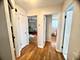 3639 Dora, Franklin Park, IL 60131