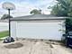 3639 Dora, Franklin Park, IL 60131