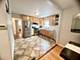 3639 Dora, Franklin Park, IL 60131
