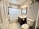 3639 Dora, Franklin Park, IL 60131