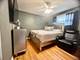 3639 Dora, Franklin Park, IL 60131