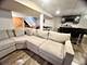 3639 Dora, Franklin Park, IL 60131