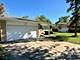 15737 Dante, South Holland, IL 60473