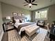 15737 Dante, South Holland, IL 60473