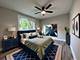15737 Dante, South Holland, IL 60473