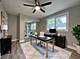 15737 Dante, South Holland, IL 60473