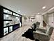15737 Dante, South Holland, IL 60473