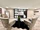 15737 Dante, South Holland, IL 60473