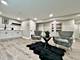 15737 Dante, South Holland, IL 60473