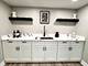 15737 Dante, South Holland, IL 60473