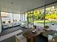 15737 Dante, South Holland, IL 60473